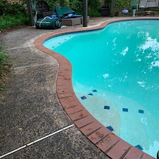 Revitalizing-Pool-Decks-with-Expert-Pressure-Washing-in-Stone-Mountain-GA 0